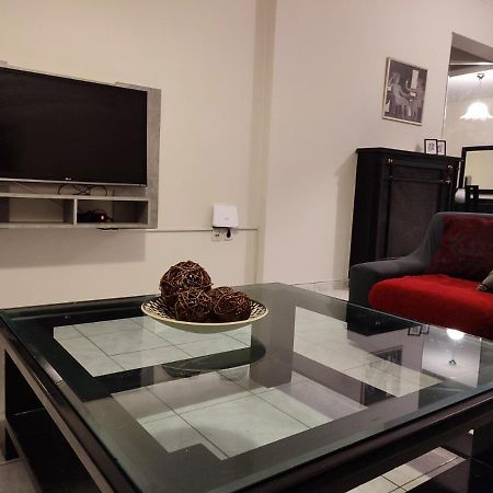 Euphoria Apartment Нафплион Екстериор снимка